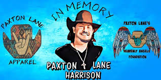 Profile for Paxton Lane Apparel