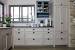 Farmhouse Style Farmhouse Cabinet Hardware