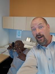 Charles Harper Obituary