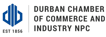 Durban Chamber