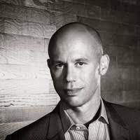 Benjamin Nicklin Email & Phone Number