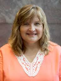 Faculty & Staff Directory