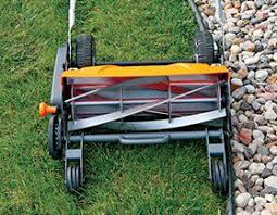 Skip to main content skip to department navigation lawn mowers | canadian tire shop canadian tire for lawn mowers: Lawn Mowers Canadian Tire