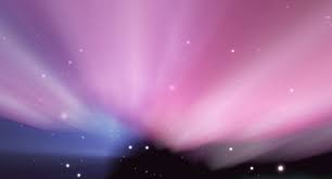 Free Download Leopards Aurora Borealis Wallpaper In Gimp Abduzeedo Design 858x463 For Your Desktop Mobile Tablet Explore 49 Animated Aurora Borealis Wallpaper Northern Lights Wallpaper Aurora Borealis Iphone Wallpaper La fotografía tiene un tiempo de exposición de. animated aurora borealis wallpaper