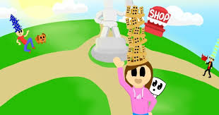 This will bring up the code entry window, where you can now copy and paste one of the codes that you want to try from the list above and click redeem. Hat Simulator Codes August 2021 Roblox