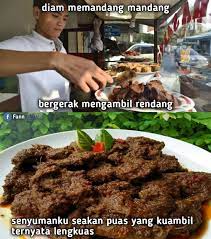 We did not find results for: Dijamin Bikin Kamu Ngakak 10 Meme Lucu Setelah Idul Adha