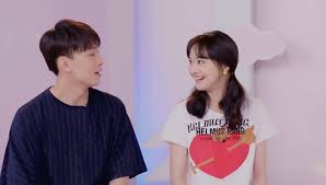 台積電薪水 唐吉軻德 乾燥劑 kobe逝世將滿週年 衝鋒衣外套 口罩檢測結果 系統櫃設計 凃忠男去世 鄭爽張恒 王浩宇. é„­çˆ½ç¾èº«ä¸Šæµ·æ³•é™¢è¿½è¨Žä¸€åƒè¬ ç–'å› å‰åº¦å¼µæ'è³‡é‡'ç®¡ç†ä¸ç•¶ é¦™æ¸¯01 å³æ™‚å¨›æ¨‚