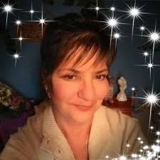 How long do we hold onto life after death?? Is this energy ghost ??