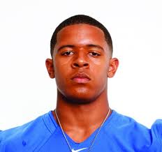 Suburban League: La Mirada the favorite for 3-peat