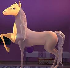 Spirit coloring pages to download and print for free. Mystery Spirit Riding Free Wiki Fandom