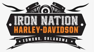 Get inspired by these amazing harley davidson images created by professional designers. Harley Davidson Logo Png Images Free Transparent Harley Davidson Logo Download Kindpng
