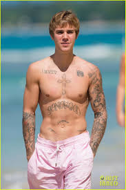 We did not find results for: Justin Bieber Shirtless Tattoos Novocom Top