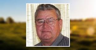 Lenus "Leny" Thelen Obituary January 23, 2012