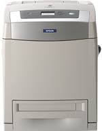 Epson bietet für ihre hardware stets die aktuellen treiber. Epson Xp 342 Treiber