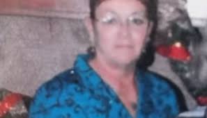 Gay-Straight Alliance, allies to hold Pulse benefit concert Friday