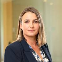 4300+ perfiles de «Camba»