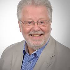 THE BEST 10 Lawyers near HANAU, HESSEN, GERMANY