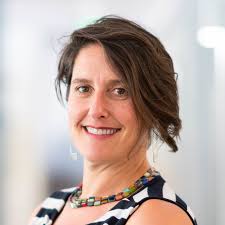 2024 MidSchoolMath National Conference: Schedule