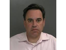 East Islip News, Breaking News in East Islip, NY