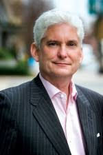 4 Quick Questions with Roger Platt