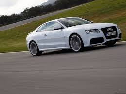 Image result for Suzuka Gray 2011 Audi