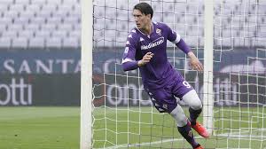 La conferenza del tecnico viola italiano prima della sfida contro i granata. Fiorentina Torino Dove Vederla Sky O Dazn Canale Tv Diretta Streaming Formazioni Della Partita Goal Com