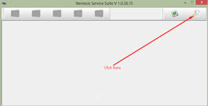 Nss or nemesis service suite will give you your security code as it is. Nss Nemesis Service Suite Free Download Freeware Software Download For Pc Root4pc