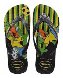 Sapato oxford feminino alguns calçados femininos são autênticos e conseguem deixar a composição ainda mais fashion, e o sapato oxford feminino é um desses calçados. Chinelo Havaianas Original Feminino Masculino Disney Brasil Ze Carioca Original Chinelo Masculino Magazine Luiza