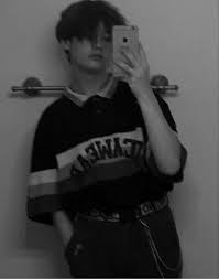 Adli Kullanicinin I C O N S Panosundaki Pin 2020 Erkek Modeller