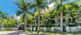 We did not find results for: Villas At Bay Harbour Bay Harbor Islands Homes For Sale And Rent