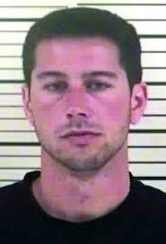 Joshua Rascon's Instagram, Twitter & Facebook