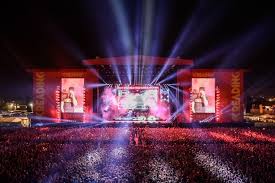 Buy reading festival tickets at ticketmaster.com. Reading Festival Death After Teenage Boy S Body Found In Campsite Tent As Police Treat Tragedy As Unexplained Mirror Online