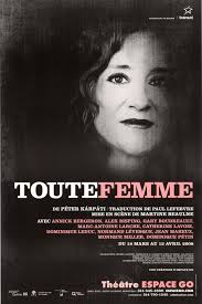 Toutefemme