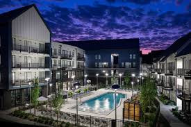 We did not find results for: Upton Oxmoor Apartments Louisville Ky Apartment Finder
