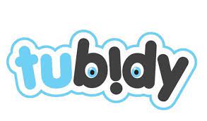 Eso es porque no conoces tubidy, seguramente la opción más adecuada para disponer de todas las canciones en cualquier dispositivo. Descargar Tubidy Para Nokia Asha 311 Gratis