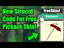 Our list of roblox strucid codes is the most updated one as it contains all the latest and valid codes that players can redeem in april 2021. Crossfire Redeem Code 05 2021