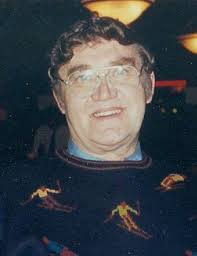 Recent Obituaries Across Renovo PA and Surrounding Area