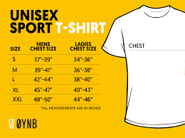 28 Day Challenge Sport T Shirt Unisex