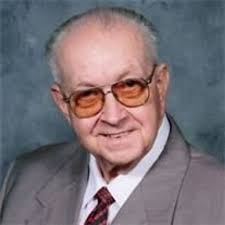 Most Recent Obituaries