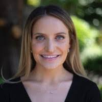 Olivia Mcauliffe's Instagram, Twitter & Facebook