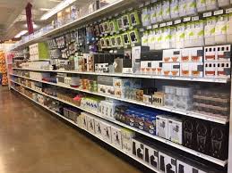 Photo Of Liquor Barn Lexington Ky United States Lexington Barn Photo