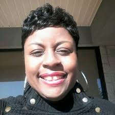 Morning! When have I not kept it real??! Lol. It's what has sustained me in  this industry for almost 30 years. Lovin this new opportunity with FOX  SOUL. I'm being stretched but