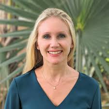 Anna Russell Email & Phone Number