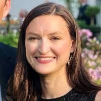 Julie Evatt's Instagram, Twitter & Facebook