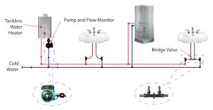 We'll discuss the reasons why you should choose from the navien water heaters reviews. Tankless Water Heater Is A Recirculating Pump Worth The Money