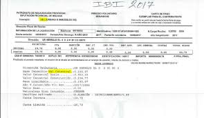 Apartamento del cual se renta una habitación, con un a mbiente. Ibi Tax Explained Spanish Council Tax