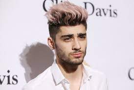 Check spelling or type a new query. Zayn Malik Rilis Album Terbaru Icarus Falls Republika Online