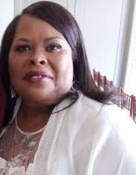 Obituary for Tina Louise Jefferson