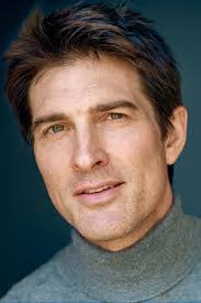 Killjoy 3 (Video 2010)