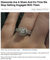 Nama pembuluh darah itu ialah vena amoris atau vein of. Tips Pemilihan Cincin Pertunangan Ariff Shah